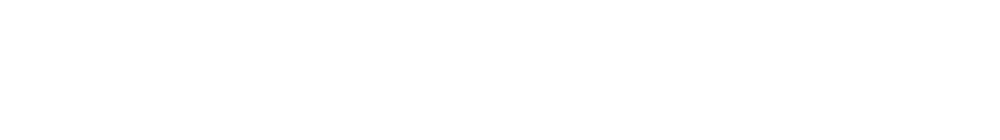 サービス案内