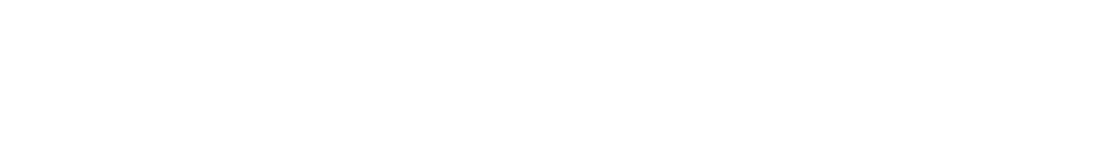 新規委託業者募集