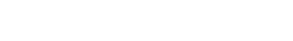 求人案内